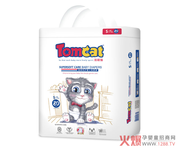 ��ķ؈��Ч���o(h��)�냺����ѝ ���m�����P(gu��n)�۳��L