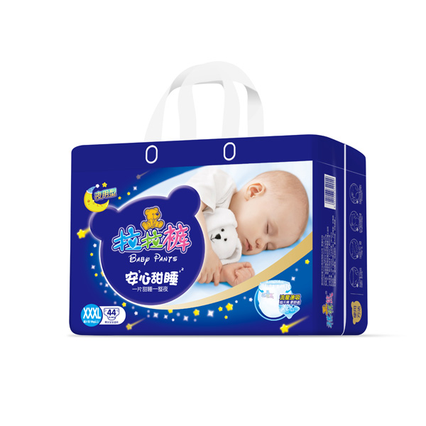 祺祺熊夜用拉拉褲XXXL44.jpg 祺祺熊夜用拉拉褲XXXL44.jpg