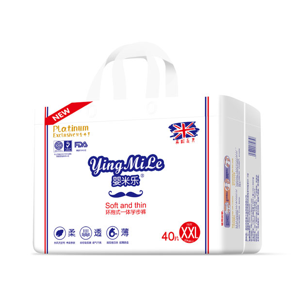 嬰米樂(lè)環(huán)抱式一體學(xué)步褲XXL40.jpg 嬰米樂(lè)環(huán)抱式一體學(xué)步褲XXL40.jpg