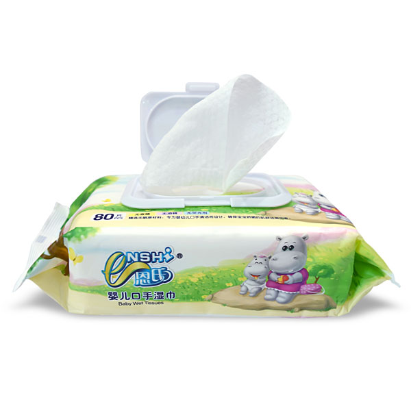 恩氏yinge口手濕巾.jpg 恩氏yinge口手濕巾.jpg