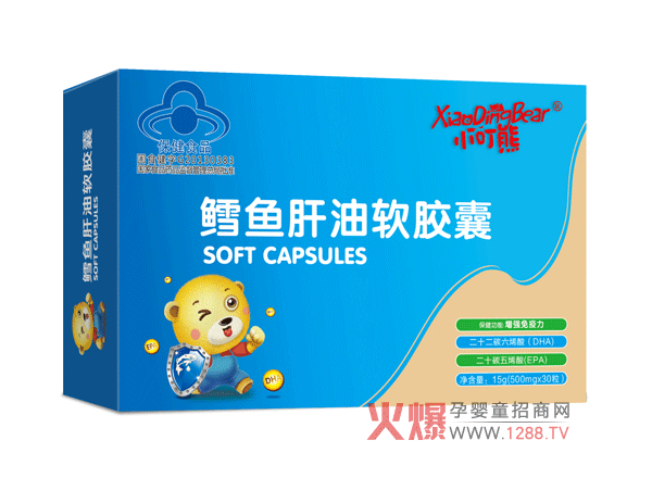 ���o(h��)�ó��L С�����L�~����ܛ�z��