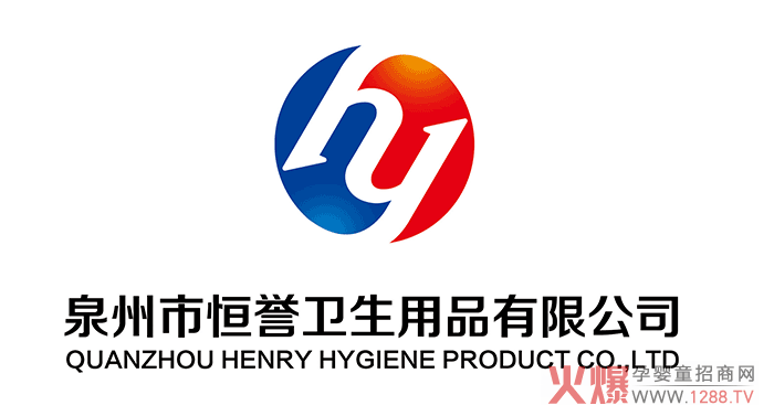 ����ף�RȪ�ݺ��u�������v�𱬋�ͯ�W(w��ng)��(li��n)�ϴ���֪��ĸ��Ʒ����