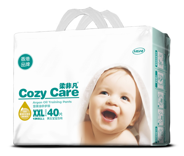 柔非凡堅果油學步褲XXL40.jpg 柔非凡堅果油學步褲XXL40.jpg