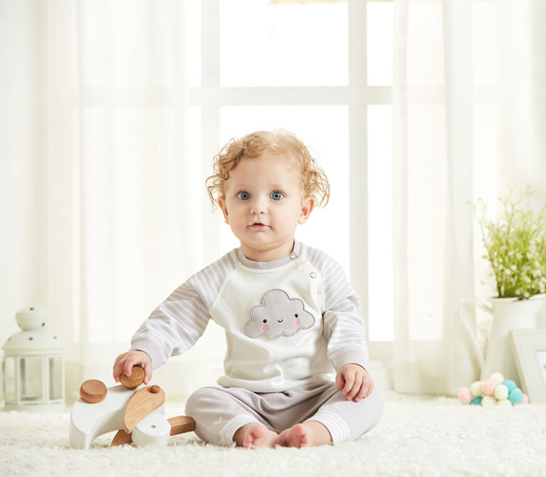 素芽yingy服飾2.jpg 素芽yingy服飾2.jpg