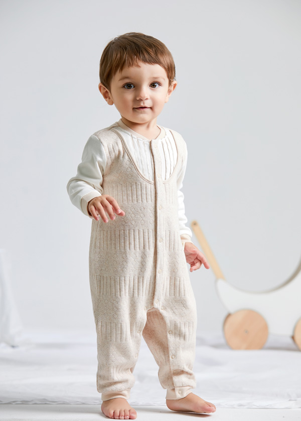 素芽yingy服飾11.jpg 素芽yingy服飾11.jpg