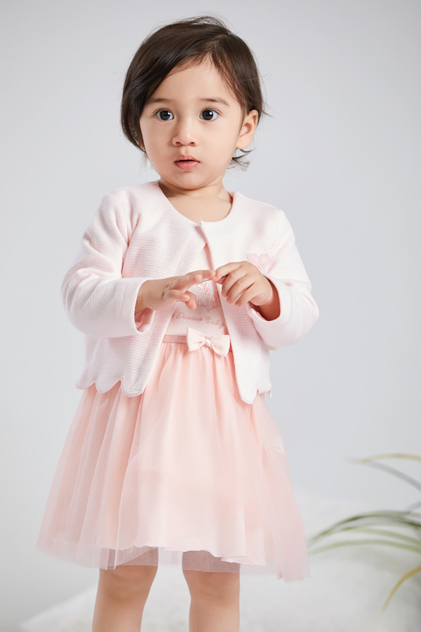 素芽yingy服飾7.jpg 素芽yingy服飾7.jpg