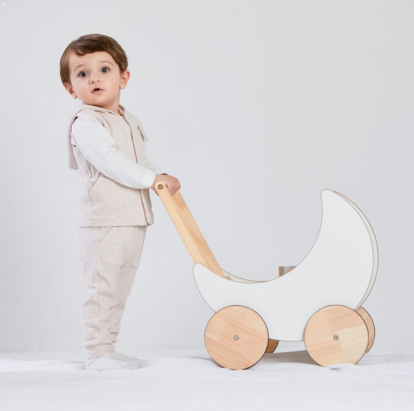 素芽yingy服飾4.jpg 素芽yingy服飾4.jpg