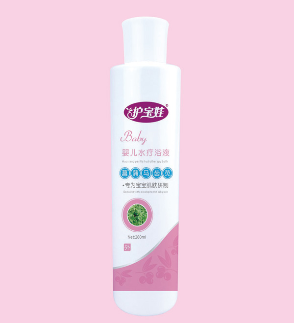 護(hù)寶娃yinge水療浴液-菖蒲馬齒莧.jpg 護(hù)寶娃yinge水療浴液-菖蒲馬齒莧.jpg