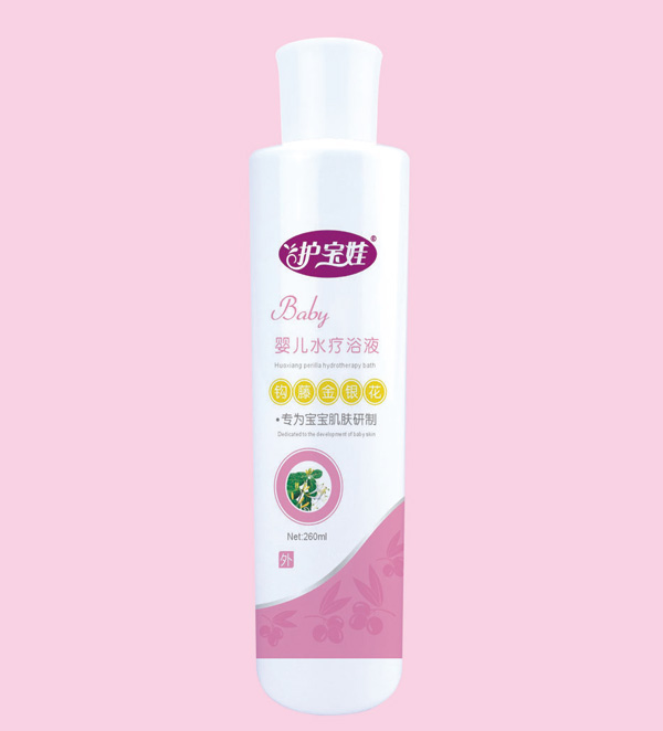 護寶娃yinge水療浴液-鉤藤金銀花.jpg 護寶娃yinge水療浴液-鉤藤金銀花.jpg
