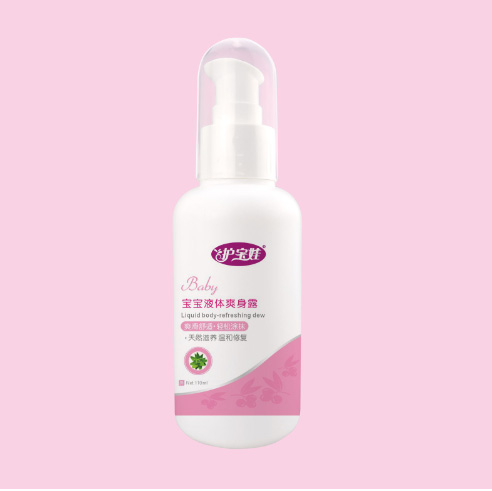 護寶娃寶寶液體爽身露.jpg 護寶娃寶寶液體爽身露.jpg