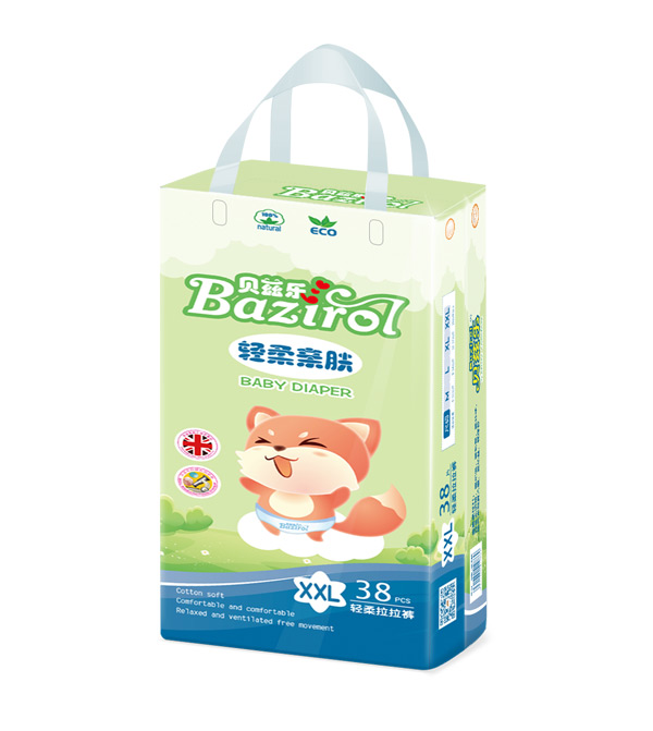 貝茲樂輕柔拉拉褲XXL38.jpg 貝茲樂輕柔拉拉褲XXL38.jpg