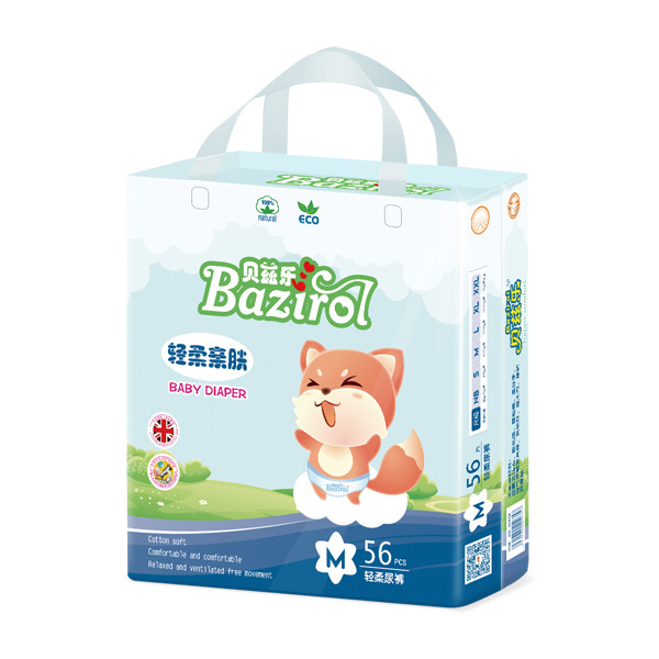 貝茲樂(lè)輕柔尿褲M(mǎn)56.jpg 貝茲樂(lè)輕柔尿褲M(mǎn)56.jpg