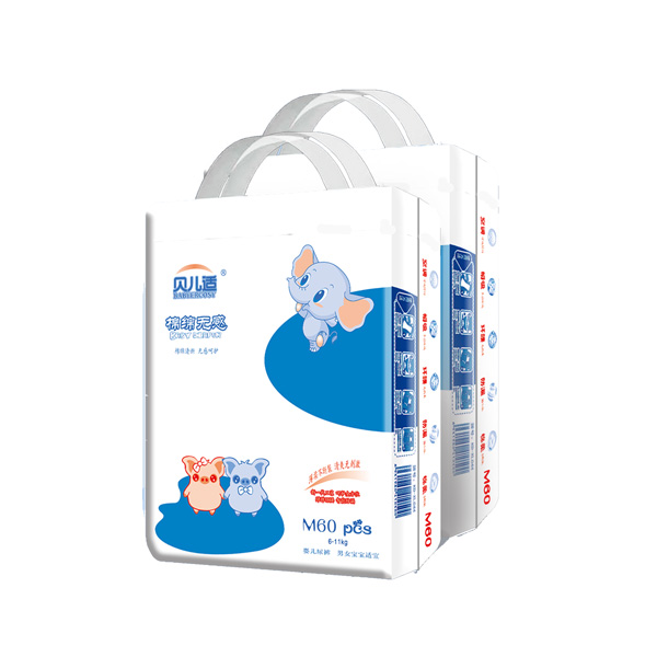  ؐ���m�޾d�o(w��)����ѝM60