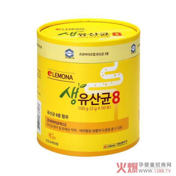 LEMONA�R�ʼ��������ă�(y��u)������Щ��