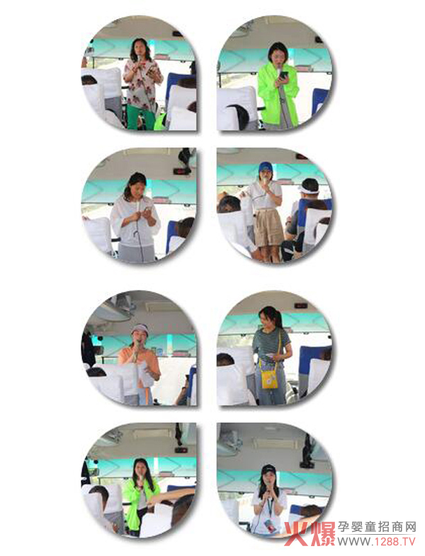 ��Դ��ۘsҫ�ΌW(xu��)֮�ã��ի@���L(zh��ng)���۟��F(tu��n)�(du��)���T�͉�(m��ng)�룡