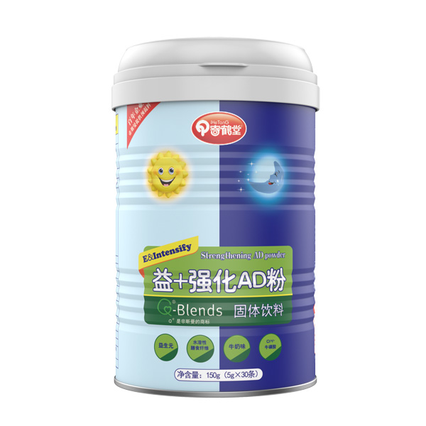 ���Q����+����AD��