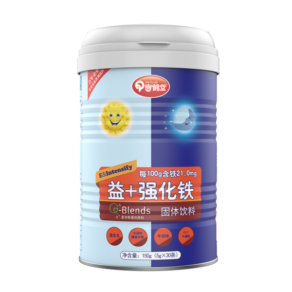  ���Q����+�����F