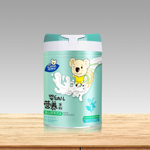 嚶嚶噯嬰幼兒營養(yǎng)米粉-淮山茯苓芡實(shí) 罐裝.jpg 嚶嚶噯嬰幼兒營養(yǎng)米粉-淮山茯苓芡實(shí) 罐裝.jpg