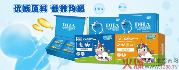 ���������~�����z�ǹ� �S���I(y��ng)�B(y��ng)�P(gu��n)�۳��L(zh��ng)����