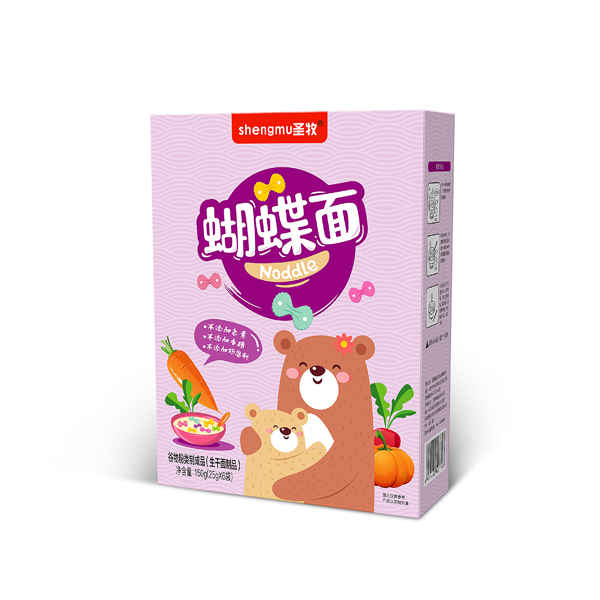   ʥ�������� ���b