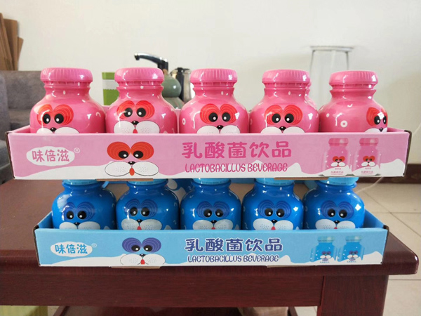味倍滋乳酸菌飲品實(shí)物.jpg