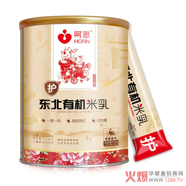 �Ƕ��|���ЙC(j��)���� ���changdao�Ļ���