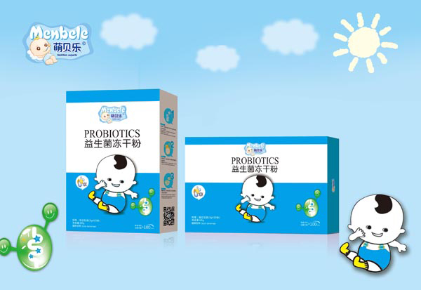 萌貝樂益生菌凍干粉.jpg 萌貝樂益生菌凍干粉.jpg