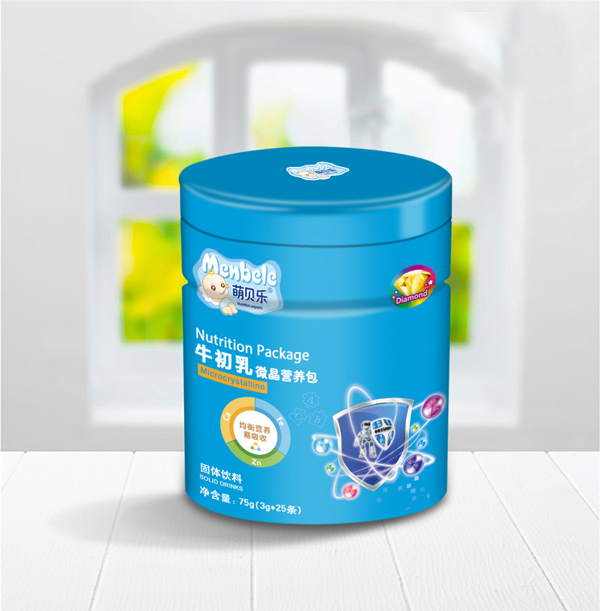 萌貝樂(lè)牛初乳微晶營(yíng)養(yǎng)包.jpg 萌貝樂(lè)牛初乳微晶營(yíng)養(yǎng)包.jpg