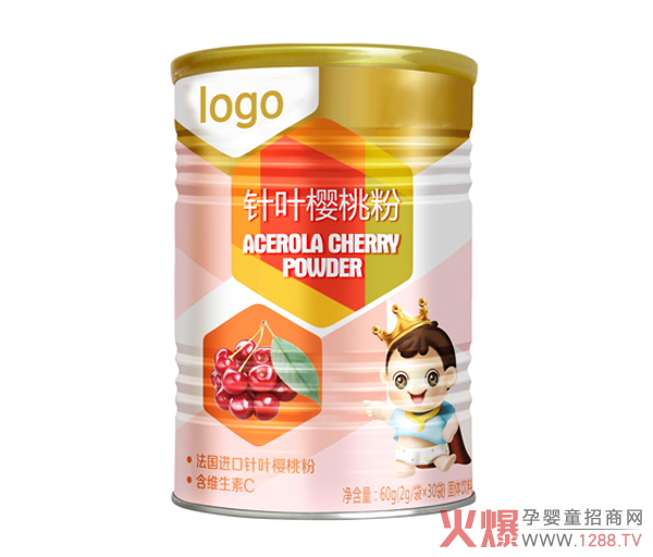 ����������~���ҷ� ����(gu��)�M(j��n)��ԭ��VC����