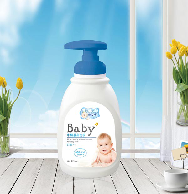 萌貝樂牛奶滋潤(rùn)洗護(hù)(二合一).jpg 萌貝樂牛奶滋潤(rùn)洗護(hù)(二合一).jpg