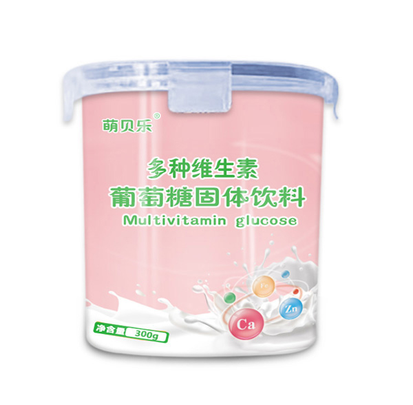 萌貝樂多種維生素葡萄糖固體飲料.jpg 萌貝樂多種維生素葡萄糖固體飲料.jpg