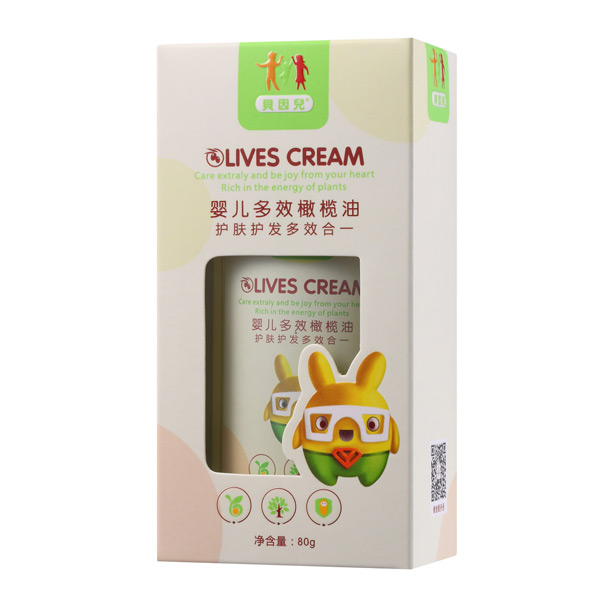 貝因兒yinge多效橄欖油.jpg 貝因兒yinge多效橄欖油.jpg