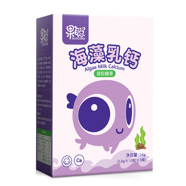 果聰海藻乳鈣凝膠糖果.jpg 果聰海藻乳鈣凝膠糖果.jpg