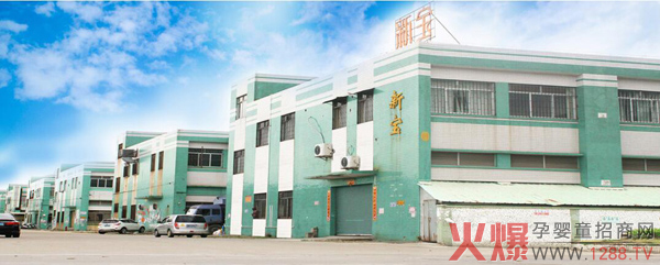 ؐ˼��������������������ѝ����(zh��n)�Ϻ�CBME ���ʲ����e(cu��)�^