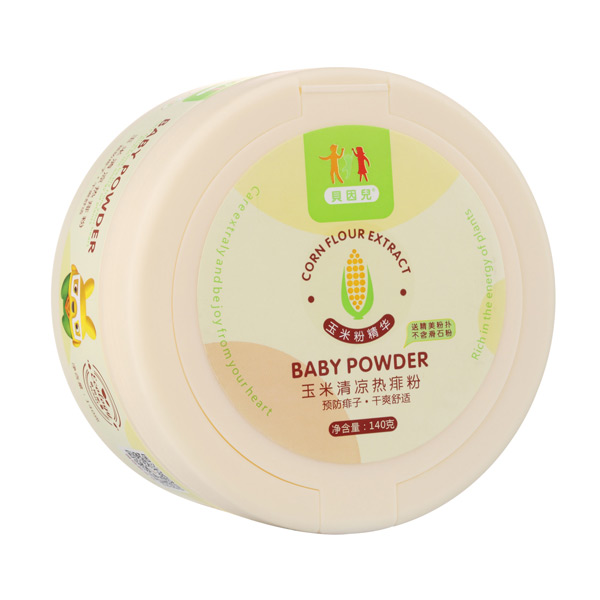 貝因兒玉米清涼熱痱粉.jpg 貝因兒玉米清涼熱痱粉.jpg