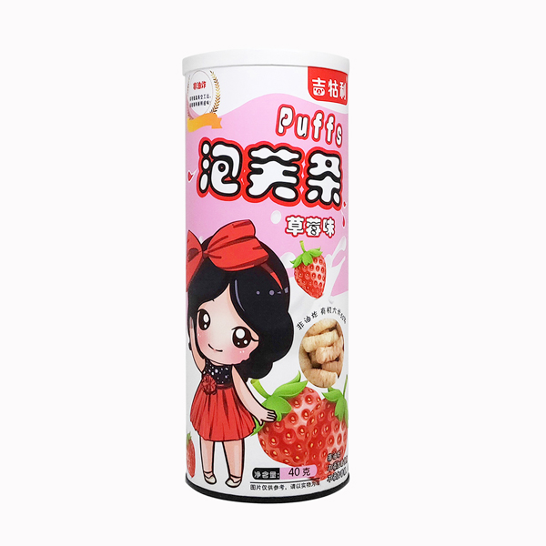 吉牯利泡芙條 草莓味.jpg 吉牯利泡芙條 草莓味.jpg