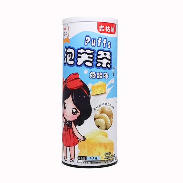 吉牯利泡芙條 奶酪味.jpg 吉牯利泡芙條 奶酪味.jpg