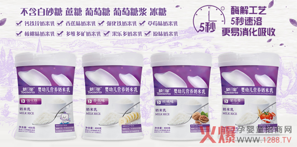 ���ܶ�I�B(y��ng)��������ô�����ò�����