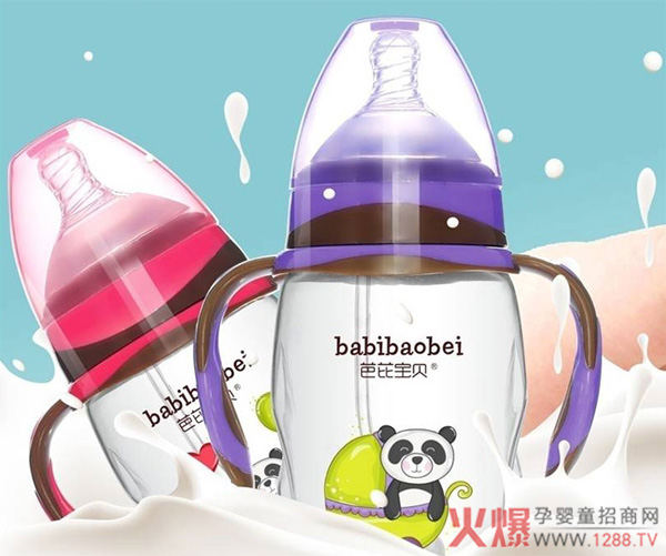 ʹ����ƿ��Ҫע��ʲô�����Ō�ؐ�����V��