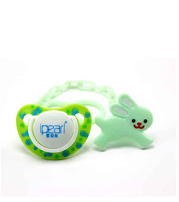 愛(ài)貝爾奶嘴帶鏈.jpg 愛(ài)貝爾奶嘴帶鏈.jpg