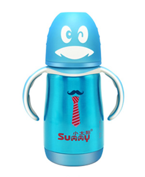 小太陽(yáng)可愛企鵝保溫奶瓶280ML.jpg 小太陽(yáng)可愛企鵝保溫奶瓶280ML.jpg