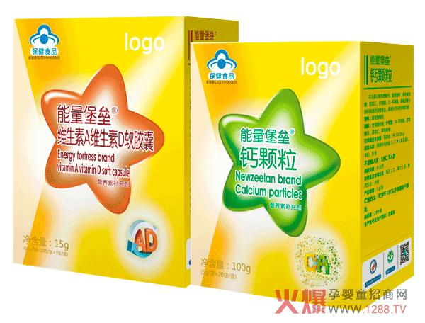 �{(l��n)ñ�����I(y��ng)�B(y��ng)ƷOEM���ӹ��S�����������x�V����������