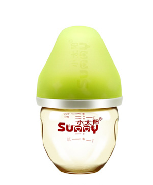 小太陽(yáng)寶寶初生專(zhuān)用奶瓶100ML.jpg 小太陽(yáng)寶寶初生專(zhuān)用奶瓶100ML.jpg