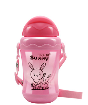 小太陽嬰童背帶學水壺260ML.jpg 小太陽嬰童背帶學水壺260ML.jpg