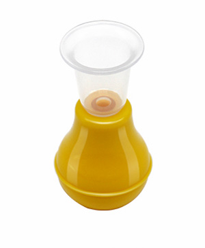 小太陽乳頭糾正器.jpg 小太陽乳頭糾正器.jpg