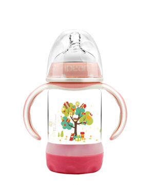 愛貝爾時尚防爆玻璃奶瓶150ML.jpg 愛貝爾時尚防爆玻璃奶瓶150ML.jpg