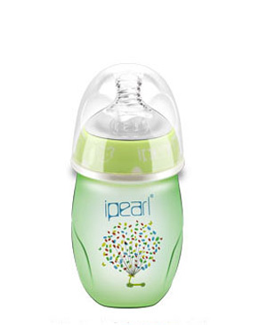 愛(ài)貝爾企鵝型初生寶寶玻璃感溫奶瓶160ML.jpg 愛(ài)貝爾企鵝型初生寶寶玻璃感溫奶瓶160ML.jpg