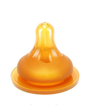 愛貝爾納米銀母乳實感仿真奶嘴(寬口).jpg 愛貝爾納米銀母乳實感仿真奶嘴(寬口).jpg