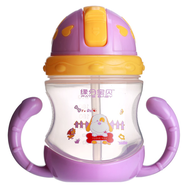 緣分寶貝水壺3602-紫.jpg 緣分寶貝水壺3602-紫.jpg