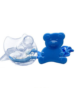 愛貝爾yinge硅膠安撫奶嘴.jpg 愛貝爾yinge硅膠安撫奶嘴.jpg